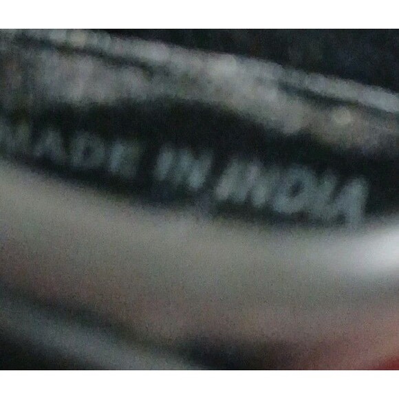 House of Jack Co. Rip Slim Money Clip Wallet for Men, Strong Magnetic Front - Picture 13 of 16